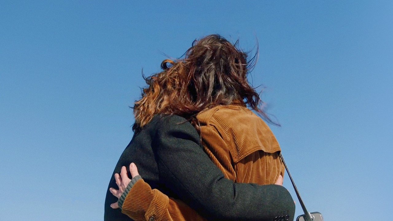 Jane by Charlotte (2022) movie backdrop