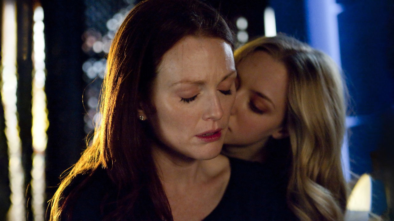 Chloe (2010) movie backdrop