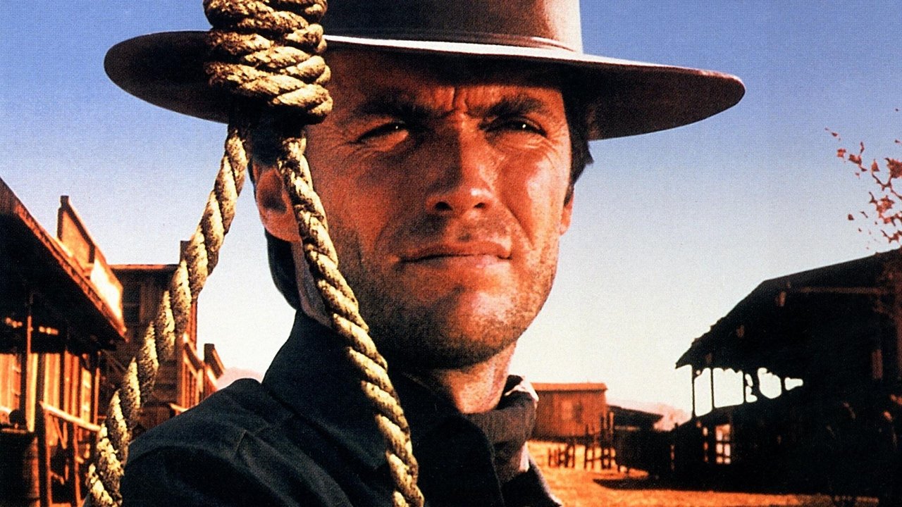 Hang em High (1968) movie backdrop
