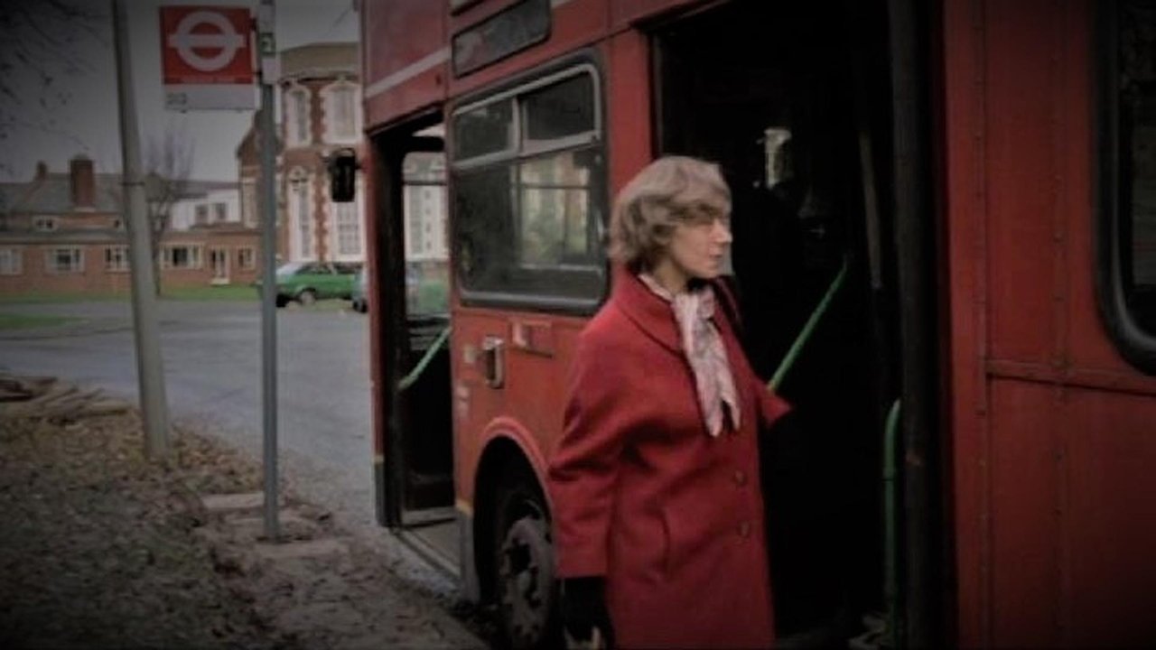 Last Orders (2001) movie backdrop