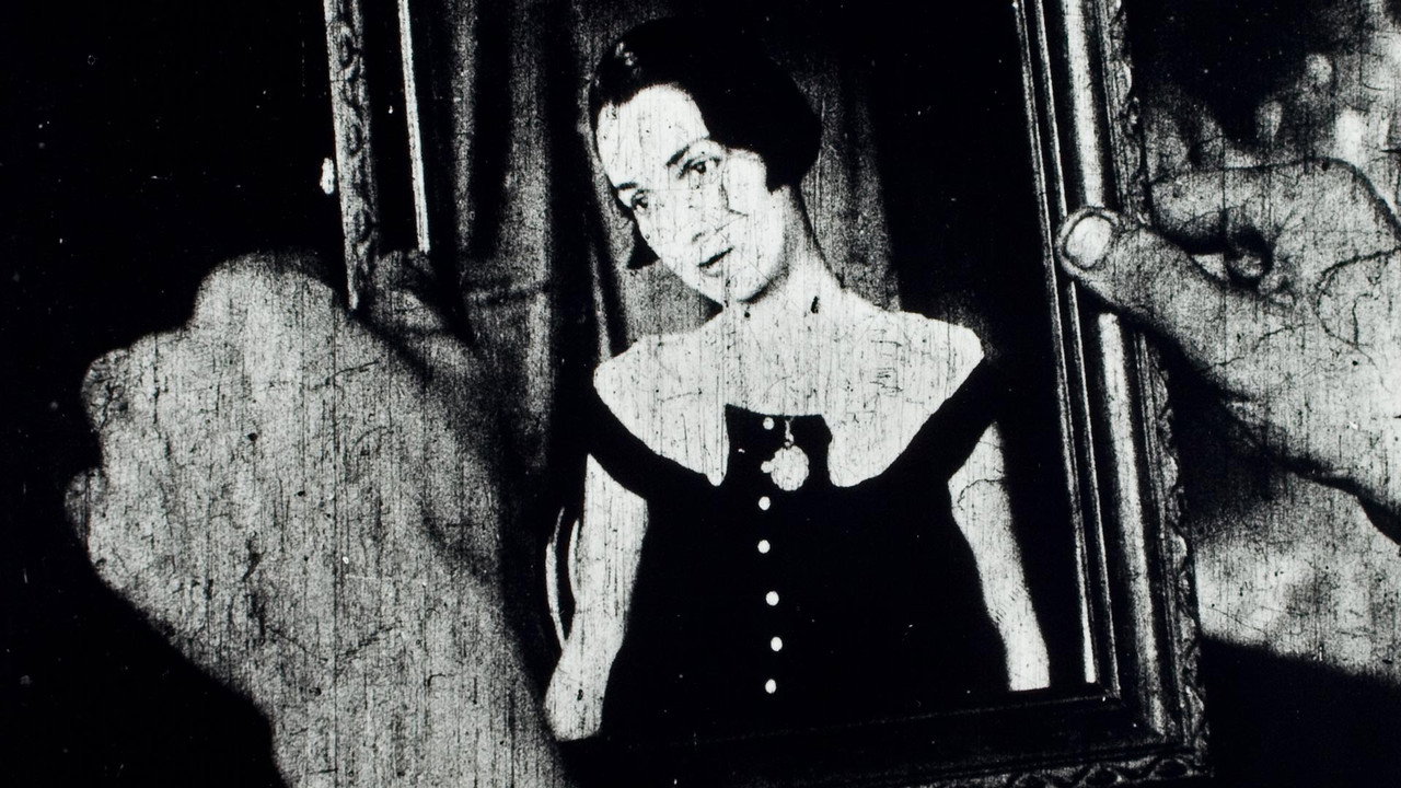 The Daughter of the Lawyer (1926) movie backdrop