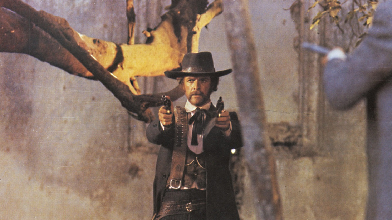 They Call Him Cemetery (1971) movie backdrop