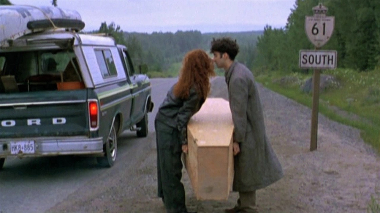 Highway 61 (1991) movie backdrop