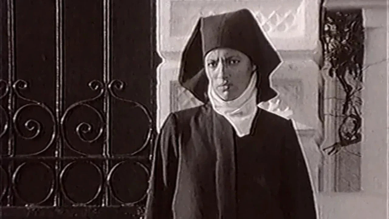 The East Wind (1975) movie backdrop