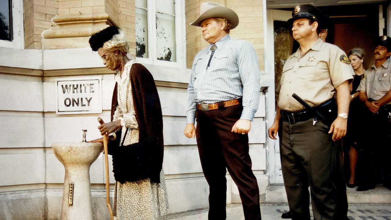 The Autobiography of Miss Jane Pittman (1974) movie backdrop