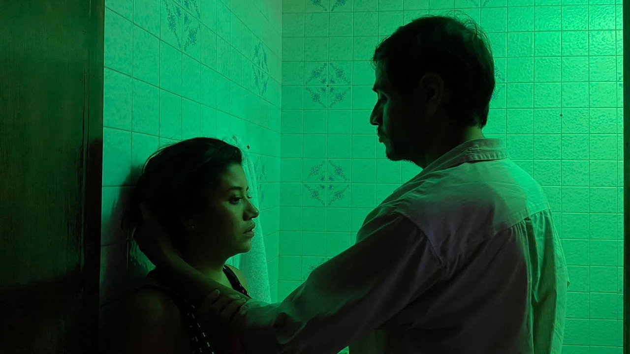 Susana (2022) movie backdrop