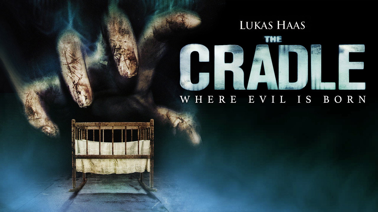 The Cradle (2007) movie backdrop