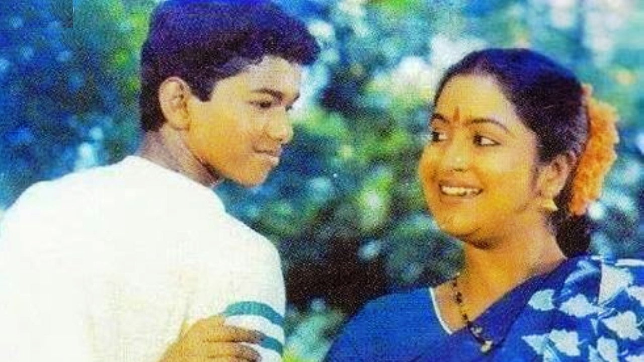 Ithu Engal Neethi (1988) movie backdrop