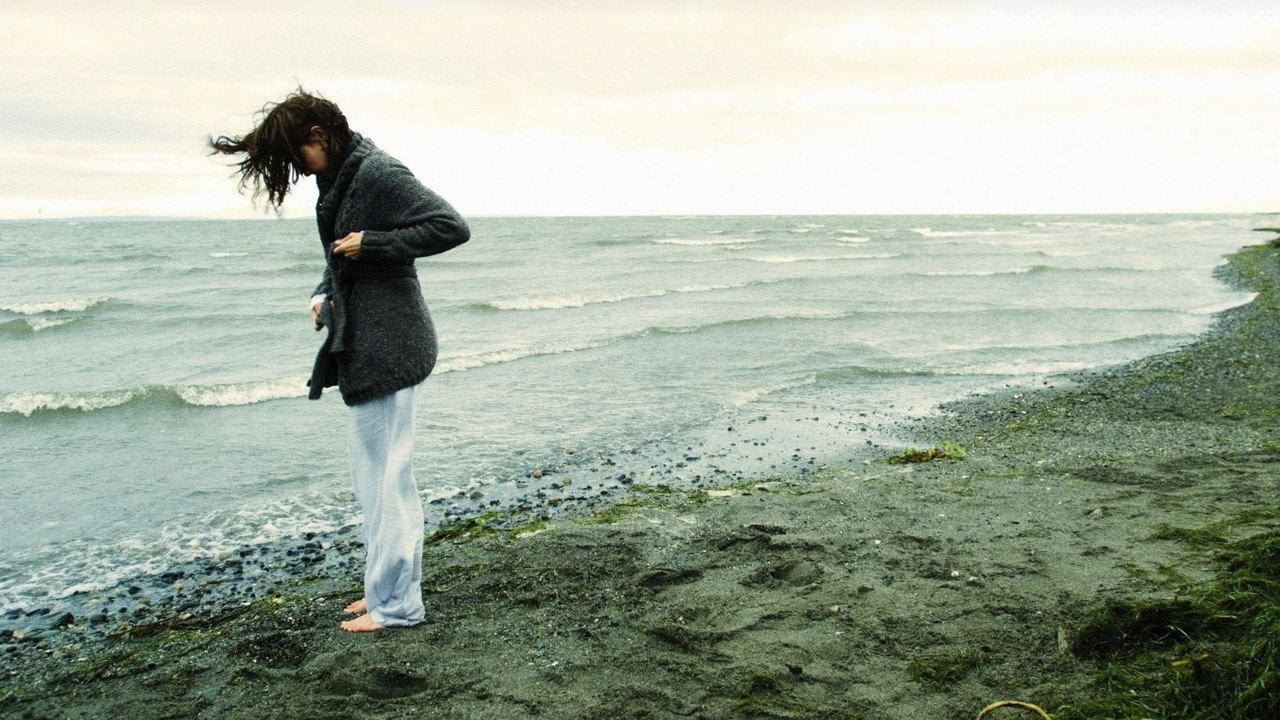 Helen (2009) movie backdrop