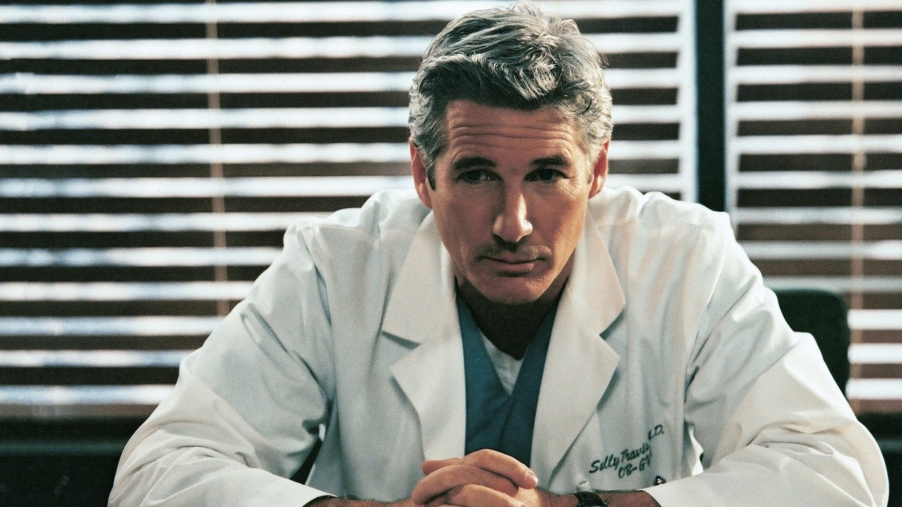 Dr T the Women (2000) movie backdrop