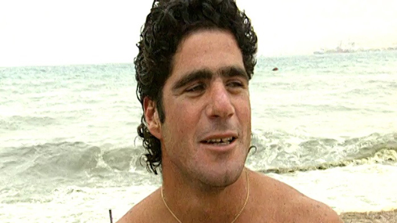 Cock Ring (1993) movie backdrop