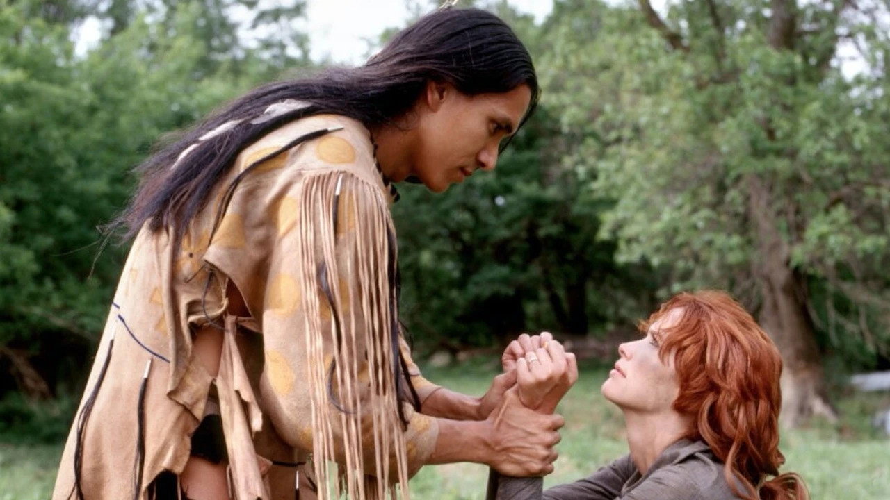 Stolen Women, Captured Hearts (1997) movie backdrop