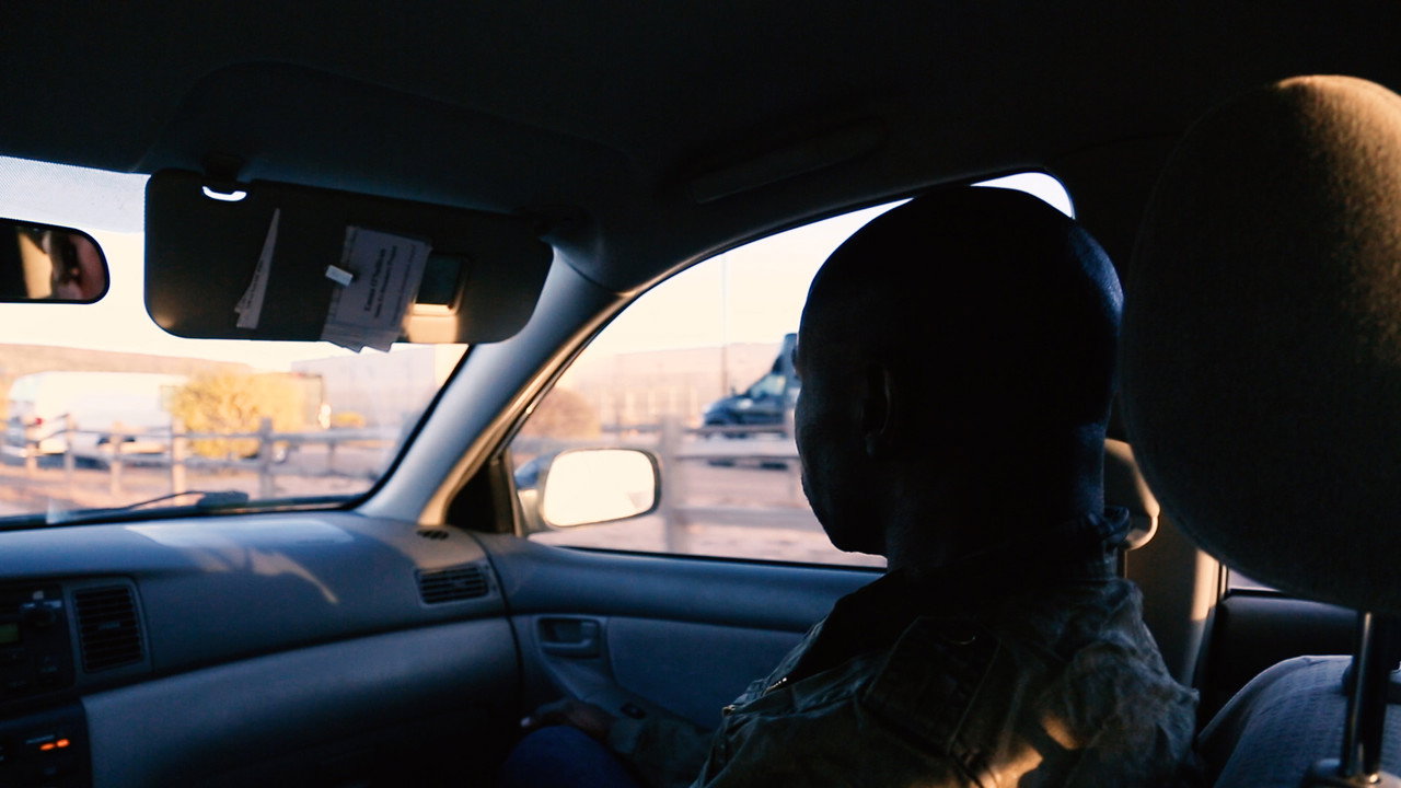 Refuge(e) (2019) movie backdrop
