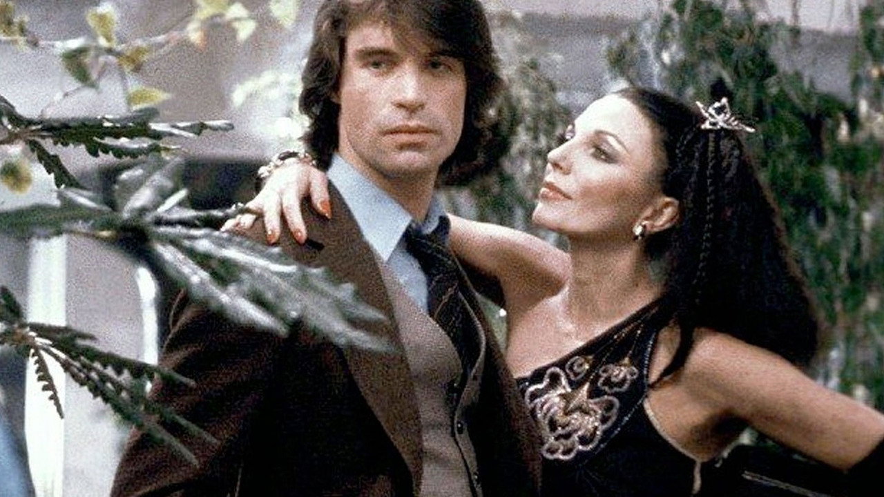 The Stud (1978) movie backdrop