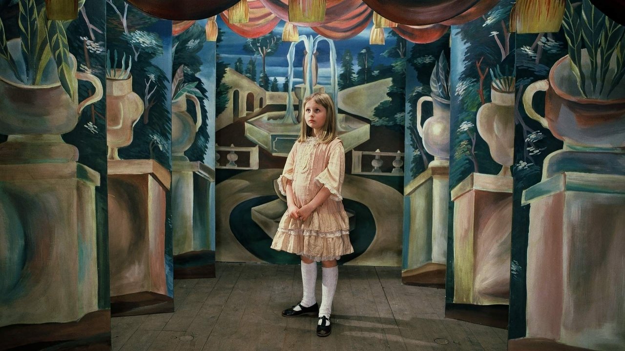 Alice (1988) movie backdrop
