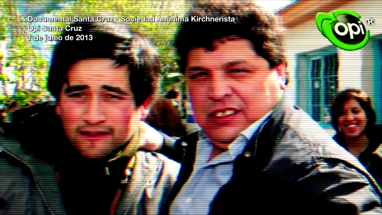 Ficción K (2015) movie backdrop