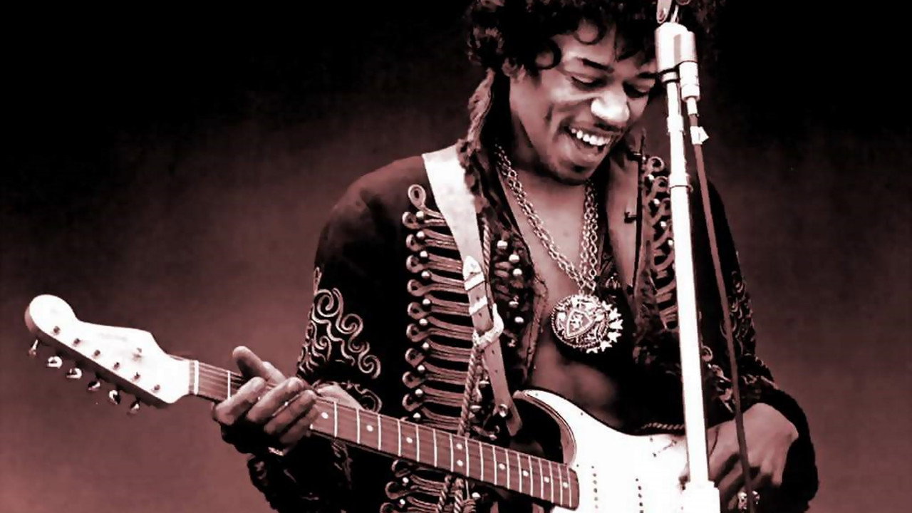 Jimi Plays Berkeley (2003) movie backdrop