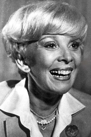 Célia Coutinho in Dona Violante Miranda