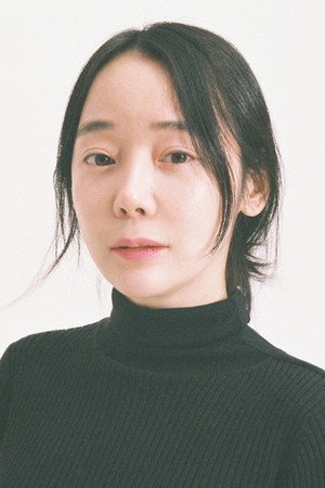 Kim Soy in The Wanderers