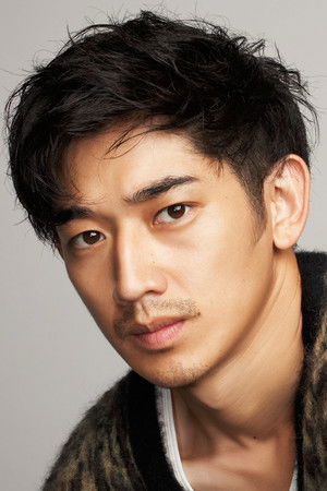 Eita Nagayama in Nodame Cantabile: The Movie II