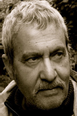 Michael Parenti in The Panama Deception
