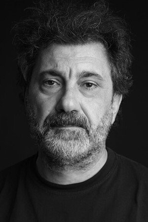 Toni Misó in El secuestro de Anabel
