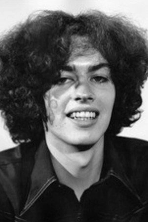 Jimmie Michaels in Hats Off to Hollywood