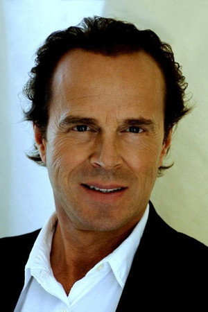 Jan Niklas in Wambo