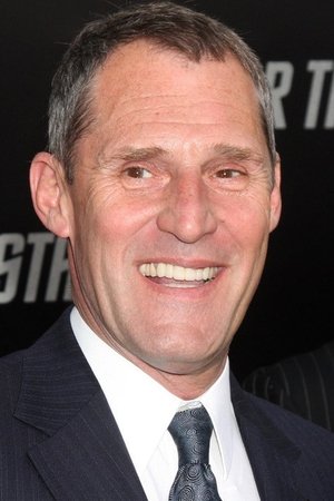 Ben Cross in Prey for the Devil
