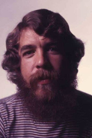 Doug Clifford in Travelin' Band: Creedence Clearwater Revival at the Royal Albert Hall