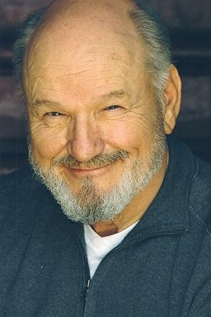 Wayne Grace in I Don't Know Jack