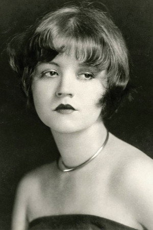 Alice White in Playing Around
