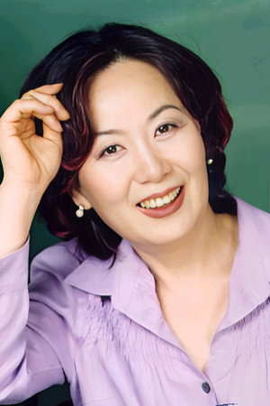 Son Hee-soon in Romance