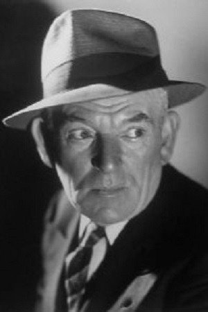 George McKay in The Boogie Man Will Get You