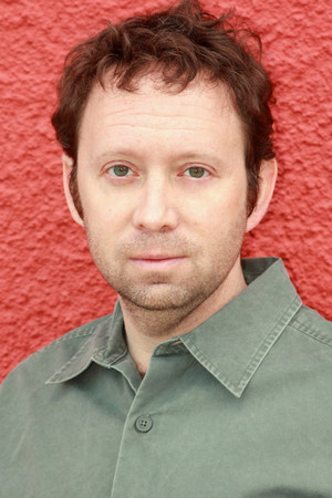 Oliver Robins in Poltergeist