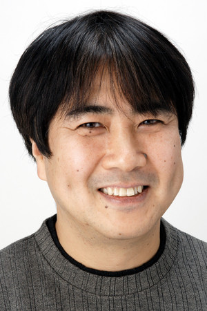 Yasunori Matsumoto in Doraemon: Nobita's Treasure Island