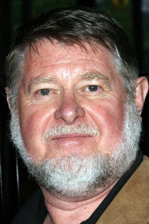 James Fargo in In the Teeth of Jaws