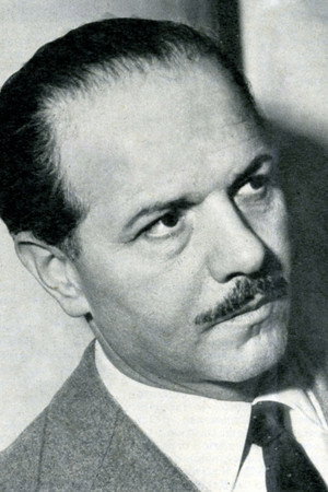 Stefano Sibaldi in Mondo Cane