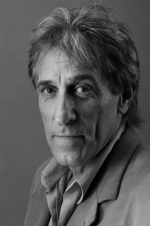 Pierre Harel in Between You and You All