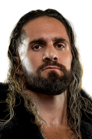 Colby Lopez in WWE Battleground 2014