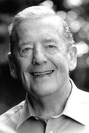 John Nettleton in And Soon the Darkness