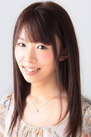 Shiori Katsuta in Alice in Dreamland