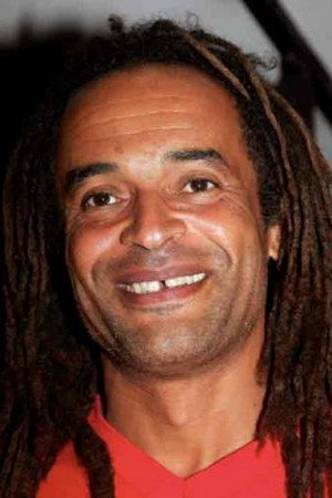 Yannick Noah in Santé mentale, briser le tabou