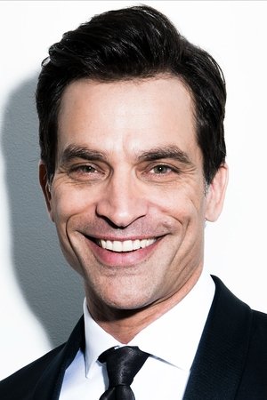 Johnathon Schaech in Prom Night