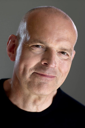 Niels Olsen in Brothers