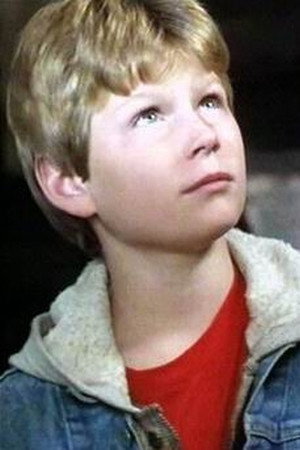 Ryan Slater in The Babysitter