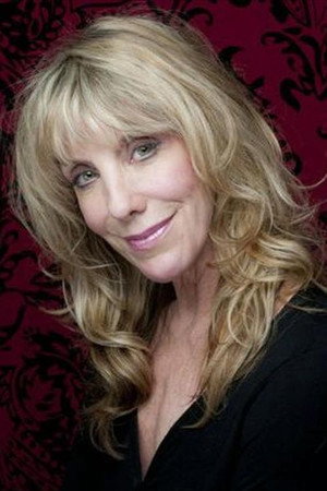 Ellen-Ray Hennessy in The Cat In The Hat Knows A Lot About Halloween
