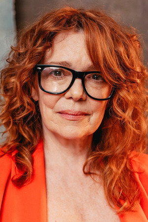 Deirdre O'Connell in Fearless