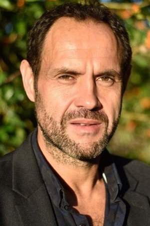 Christophe Vandevelde in 13 Tzameti