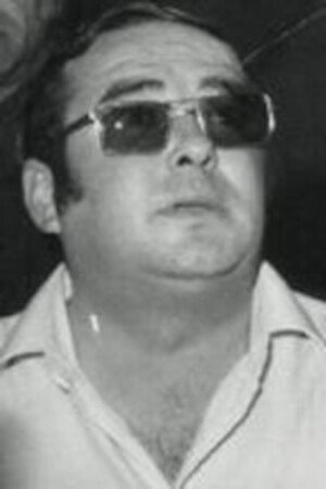 José Moratalla in Near the city